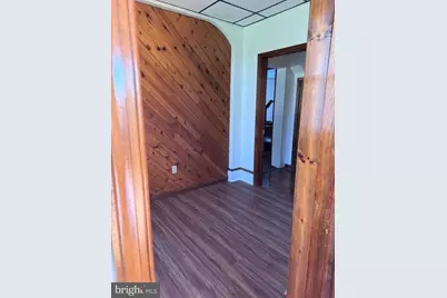 3800 Ridge Pike #SUITE 1, Collegeville, PA 19426 - Photo 20