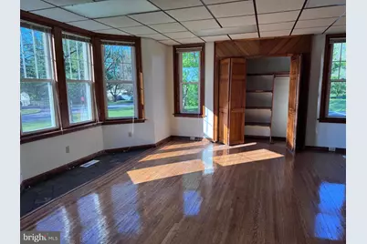 3800 Ridge Pike #SUITE 1, Collegeville, PA 19426 - Photo 24