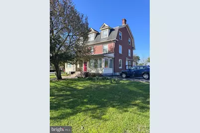 3800 Ridge Pike #SUITE 1, Collegeville, PA 19426 - Photo 2