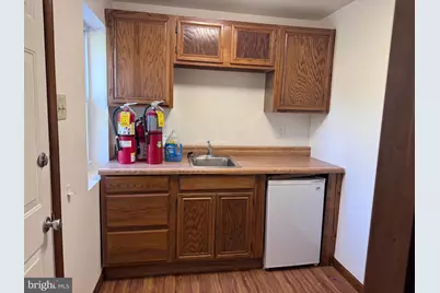 3800 Ridge Pike #SUITE 1, Collegeville, PA 19426 - Photo 30