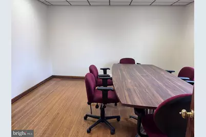 3800 Ridge Pike #SUITE 1, Collegeville, PA 19426 - Photo 18