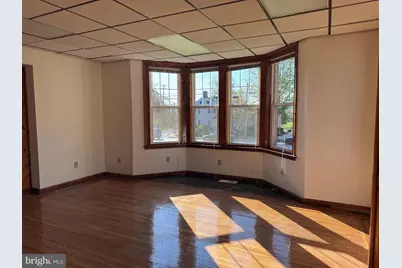 3800 Ridge Pike #SUITE 1, Collegeville, PA 19426 - Photo 22