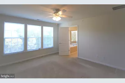 515 Ellison Drive, North Wales, PA 19454 - Photo 20