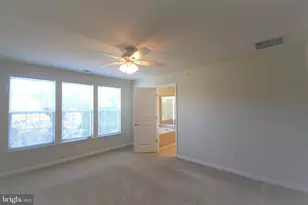 515 Ellison Dr, North Wales, PA 19454 - Photo 20