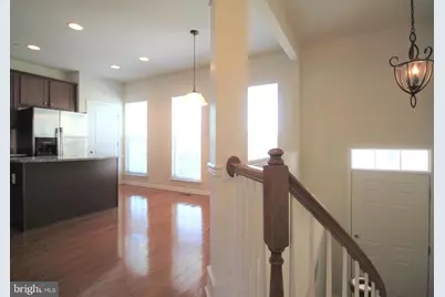 515 Ellison Drive, North Wales, PA 19454 - Photo 8
