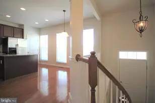 515 Ellison Dr, North Wales, PA 19454 - Photo 8