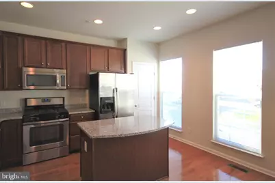515 Ellison Drive, North Wales, PA 19454 - Photo 14