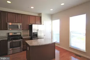 515 Ellison Dr, North Wales, PA 19454 - Photo 14