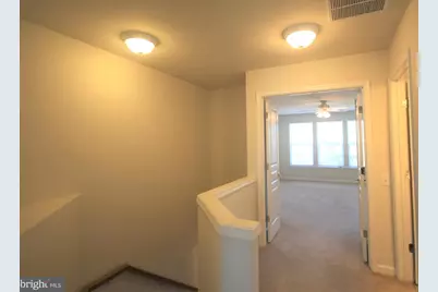 515 Ellison Drive, North Wales, PA 19454 - Photo 26