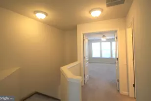 515 Ellison Dr, North Wales, PA 19454 - Photo 26