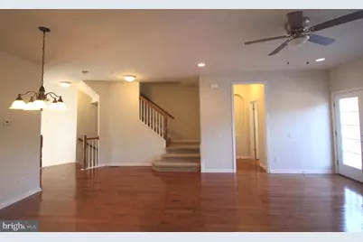 515 Ellison Drive, North Wales, PA 19454 - Photo 10