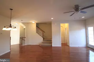515 Ellison Dr, North Wales, PA 19454 - Photo 10