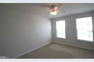 515 Ellison Drive, North Wales, PA 19454 - Photo 22