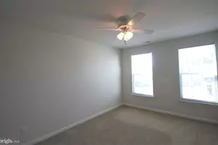 515 Ellison Dr, North Wales, PA 19454 - Photo 22
