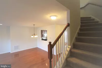 515 Ellison Drive, North Wales, PA 19454 - Photo 18