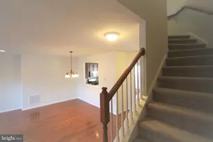 515 Ellison Dr, North Wales, PA 19454 - Photo 18