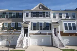 515 Ellison Dr, North Wales, PA 19454 - Photo 2