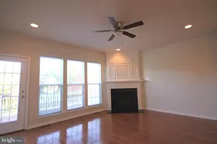 515 Ellison Dr, North Wales, PA 19454 - Photo 12