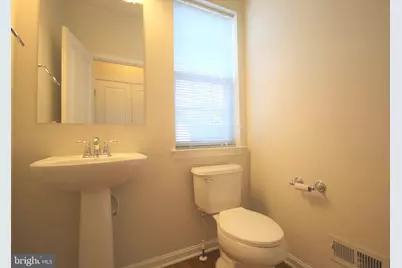 515 Ellison Drive, North Wales, PA 19454 - Photo 30