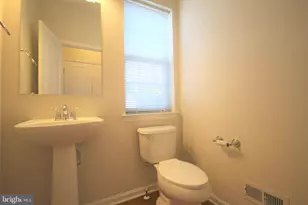 515 Ellison Dr, North Wales, PA 19454 - Photo 30