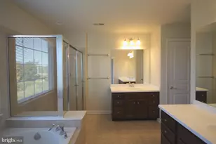 515 Ellison Dr, North Wales, PA 19454 - Photo 28