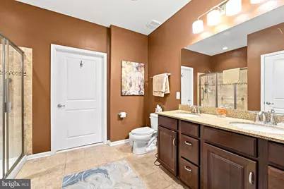 117 Mustang Way, Norristown, PA 19403 - Photo 12