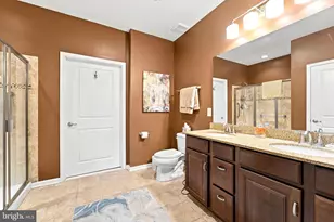 117 Mustang Way, Norristown, PA 19403 - Photo 12