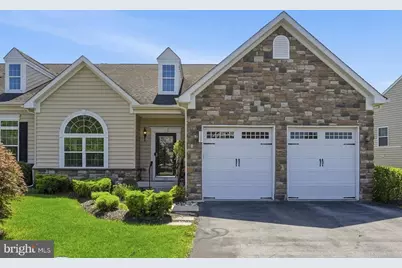 117 Mustang Way, Norristown, PA 19403 - Photo 1