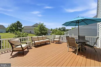 117 Mustang Way, Norristown, PA 19403 - Photo 24
