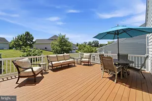 117 Mustang Way, Norristown, PA 19403 - Photo 24