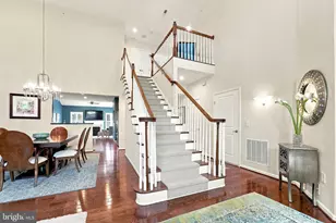 117 Mustang Way, Norristown, PA 19403 - Photo 4
