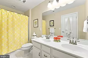 117 Mustang Way, Norristown, PA 19403 - Photo 18
