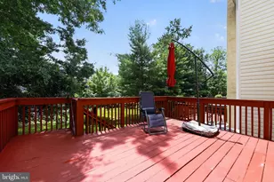 1606 Countryside Ln, West Norriton, PA 19403 - Photo 18