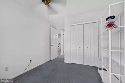 1606 Countryside Lane, West Norriton, PA 19403 - Photo 30