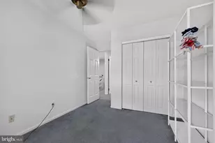 1606 Countryside Ln, West Norriton, PA 19403 - Photo 30