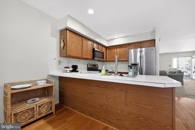 1606 Countryside Lane, West Norriton, PA 19403 - Photo 10