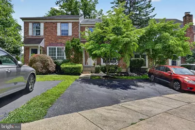 1606 Countryside Lane, West Norriton, PA 19403 - Photo 36