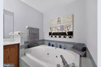 1606 Countryside Lane, West Norriton, PA 19403 - Photo 24