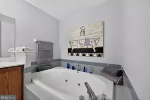 1606 Countryside Ln, West Norriton, PA 19403 - Photo 24