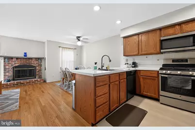 1606 Countryside Lane, West Norriton, PA 19403 - Photo 8