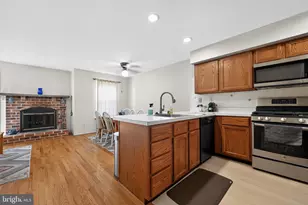 1606 Countryside Ln, West Norriton, PA 19403 - Photo 8