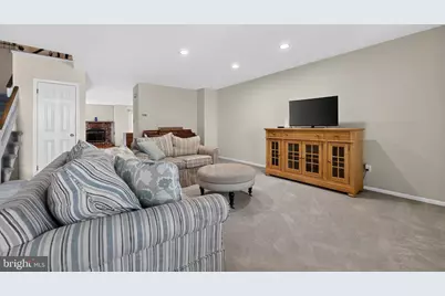 1606 Countryside Lane, West Norriton, PA 19403 - Photo 6