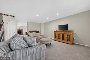 1606 Countryside Ln, West Norriton, PA 19403 - Photo 6