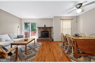 1606 Countryside Lane, West Norriton, PA 19403 - Photo 14