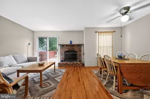 1606 Countryside Ln, West Norriton, PA 19403 - Photo 14