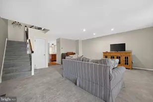 1606 Countryside Ln, West Norriton, PA 19403 - Photo 4