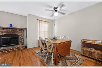 1606 Countryside Lane, West Norriton, PA 19403 - Photo 12