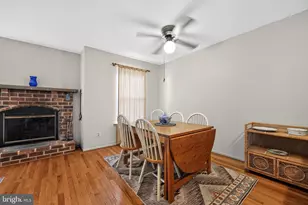 1606 Countryside Ln, West Norriton, PA 19403 - Photo 12