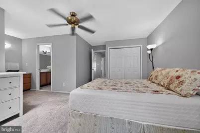 1606 Countryside Lane, West Norriton, PA 19403 - Photo 22