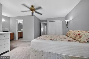 1606 Countryside Ln, West Norriton, PA 19403 - Photo 22